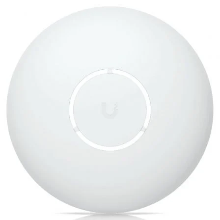 Ubiquiti UACC-U7-Cover Funda Protectora Pintable para U7 Pro y U7 Pro Max